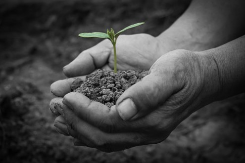 rencontres esperance