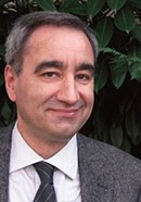 Le message de Pâques de François Clavairoly