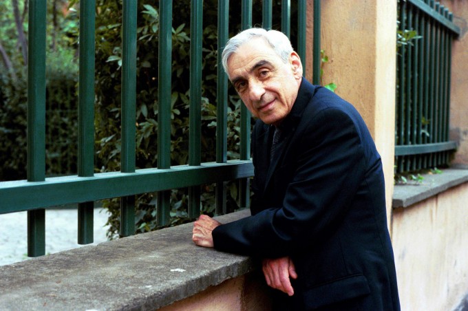 Philosophie politique et vision de l’œcuménisme