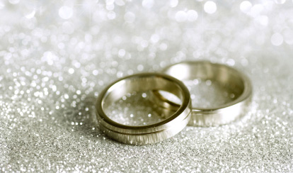 Le mariage pour tous : si on changeait de paradigme