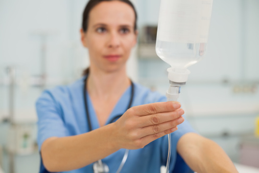 Ces femmes sous-payées