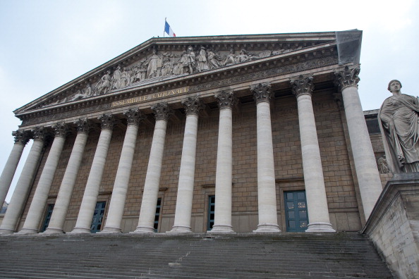 Choisir le bon combat et le bon chemin