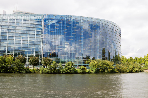 Européennes : l’heure du vote approche