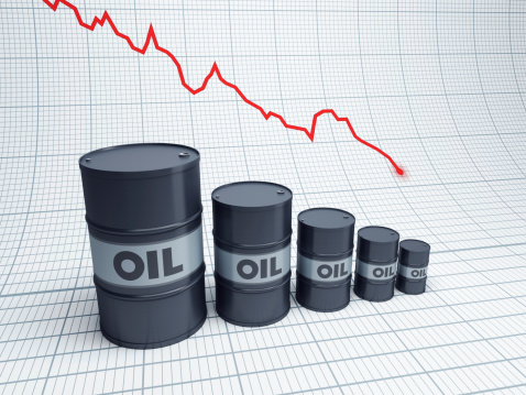 Baisse des prix du pétrole : profitons-en… pour changer de cap