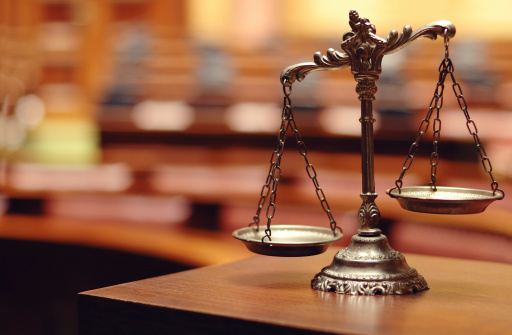La justice restauratrice : une utopie protestante ?