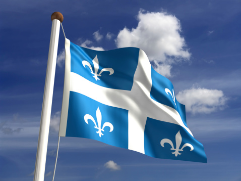 Au Québec, l’échec des souverainistes