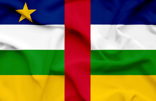 La présidente centrafricaine attendue à Bruxelles