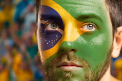 « Le football a une vocation civilisatrice »