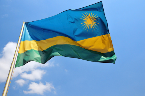 Comment se passe un 7 avril au Rwanda ?