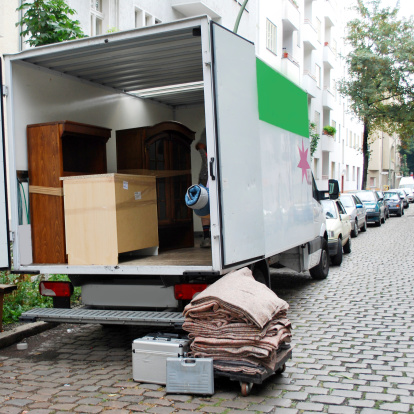 Partir : quitter ou abandonner ?