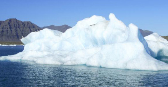 Marchons ensemble pour le climat