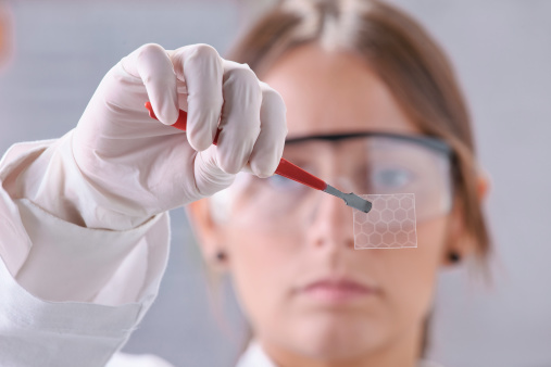 A quand les nanotechnologies pour guérir de l’égoïsme ?