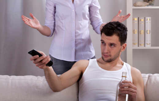 Le Mondial, sujet de dispute ou de fête pour votre couple ?