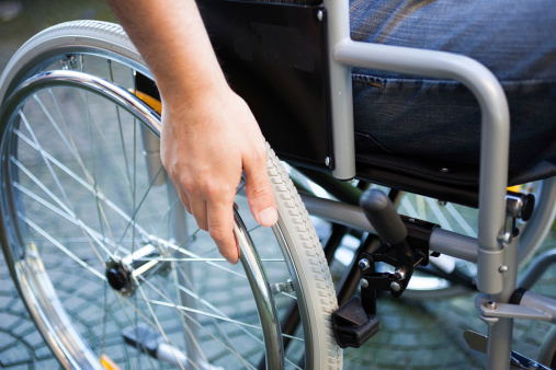 Des lieux communs accessibles à tous