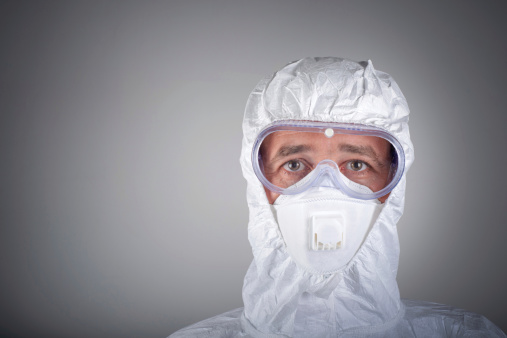 Ebola : un impact sur l’Assemblée Générale de la Cevaa ?