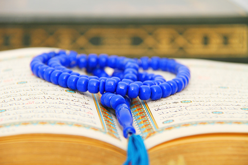 L’islam. Un regard chrétien