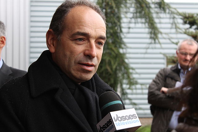 Affaire Copé : espérer la justice