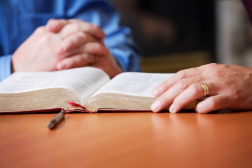 Comment croire en un Dieu qu’on ne voit pas ?