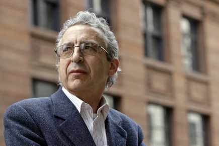 Livre : « Une si vive révolte »