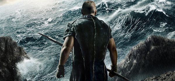 La bande-annonce de « Noé »