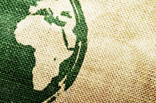 Changer de regard sur l’Afrique