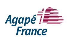 Au service de l’Evangile depuis 40 ans !