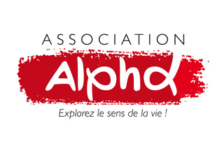 J’avais la haine dans le cœur