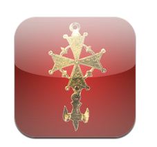 L’Histoire de la France Protestante désormais sur iPhone et iPad
