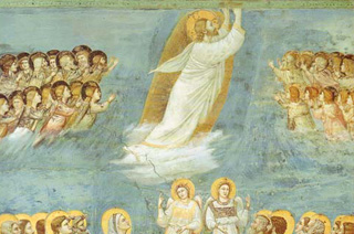 L’Ascension