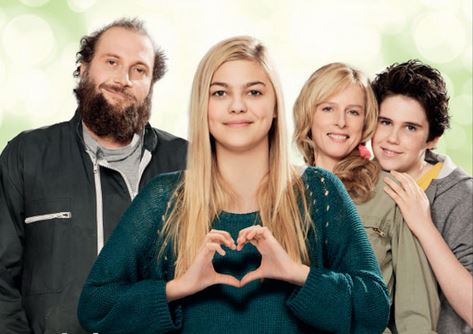 « La famille Bélier » : ce que les sourds en pensent