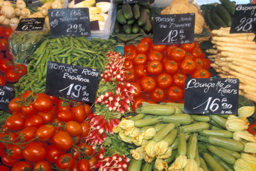Consommation de proximité, un idéal chrétien?