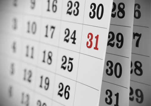 Le dimanche, à quoi bon?