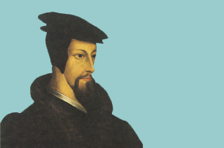 Succès de la formation sur Calvin