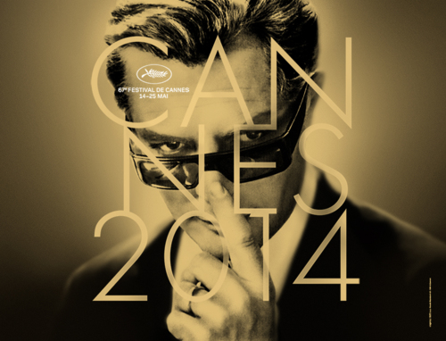 Bientôt le Festival de Cannes !