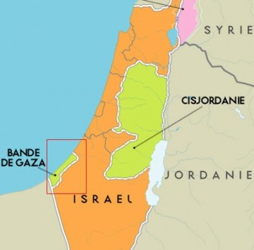 Retrait de Gaza : les prières exaucées, et les autres