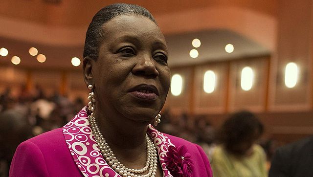 Centrafrique : un nouveau gouvernement ?