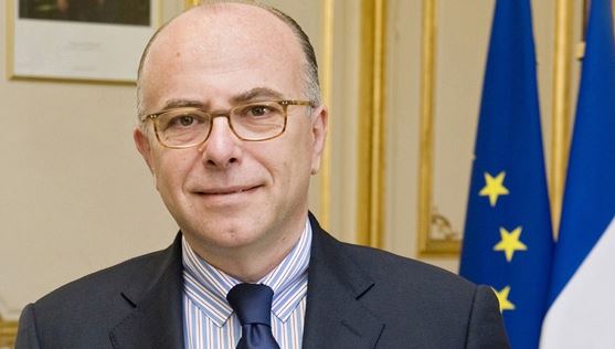 Les religions sont utiles à la société