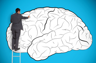 La méditation et le cerveau