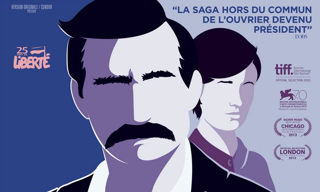 L’Homme du Peuple