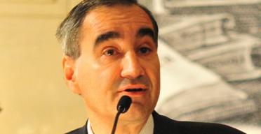 François Clavairoly : « Le protestantisme sait se rassembler »