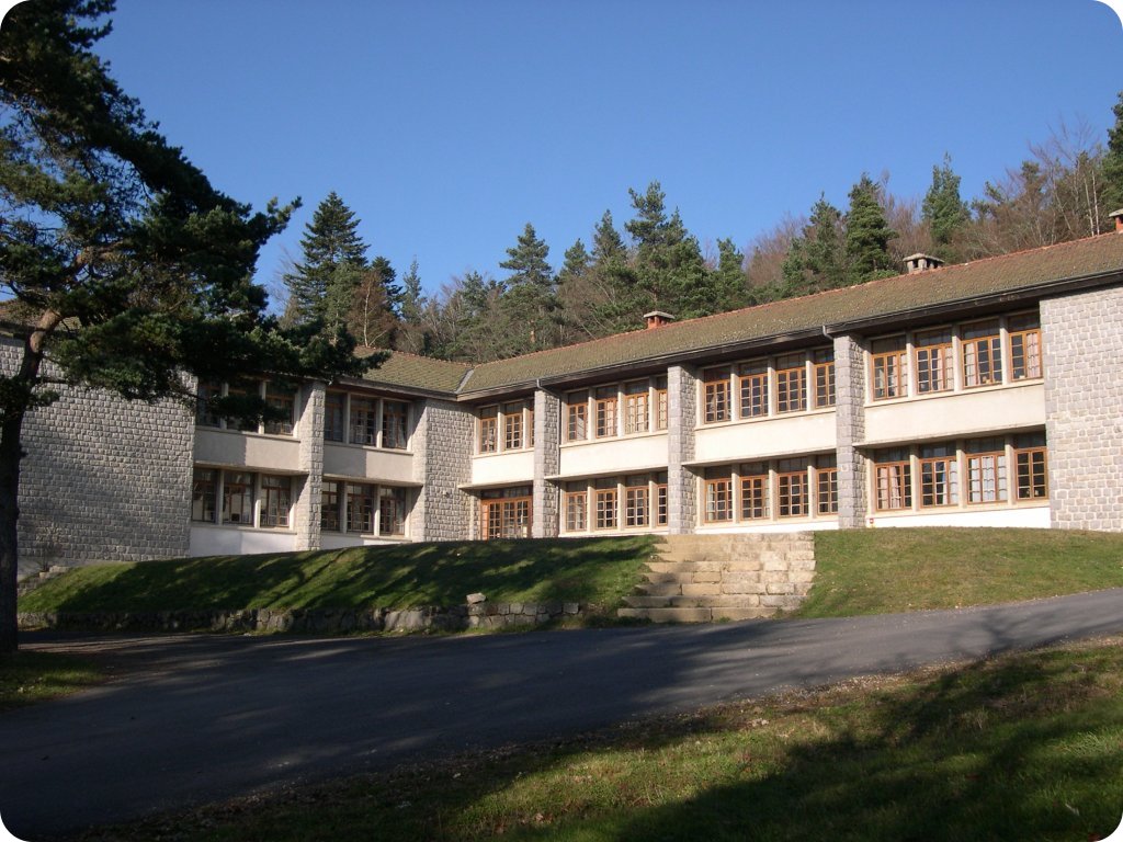 La triste fin du Collège Cévenol
