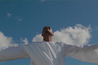 Un spectacle pour financer une Eglise