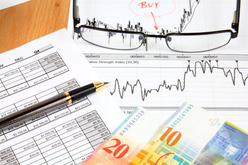 Banquier, Suisse et chrétien: incompatible?