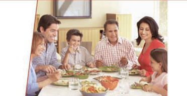 A table! 75 chants pour les repas