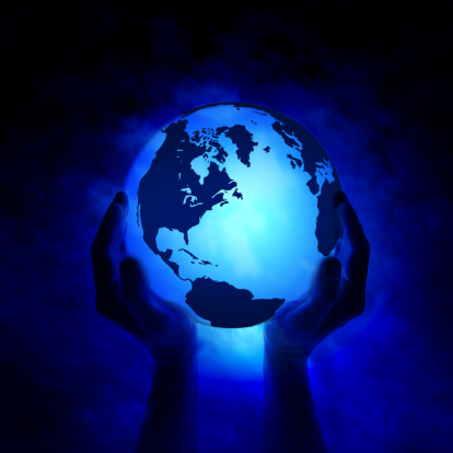 Comment Dieu agit dans le monde ?
