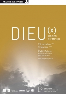 Dieu(x), mode d’emploi