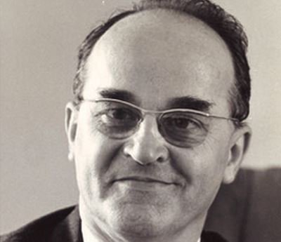 André Dumas, une éthique pour aujourd’hui