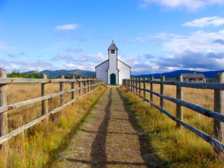 Déçus par l’Église, ils disent pourquoi