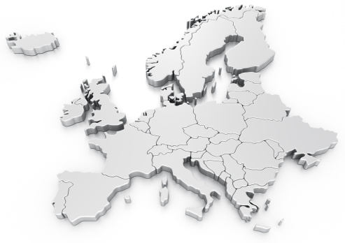 L’Europe frileuse