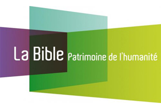 À la découverte culturelle de la Bible